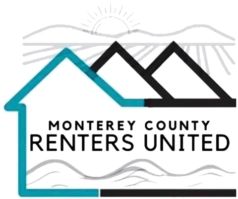 Monterey County Renters United