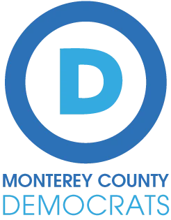 Monterey County Central Democratic Committee