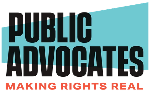 Public Advocates