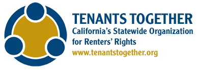 Tenants Together